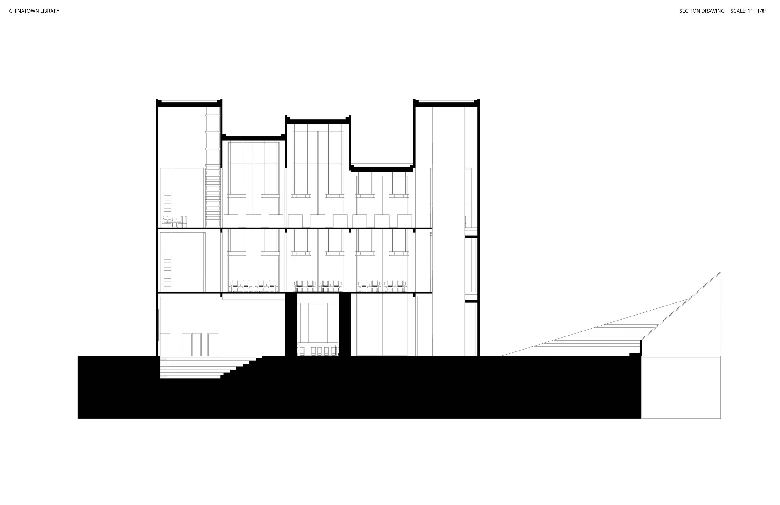 LIBRARY FINAL- Section 1.jpg