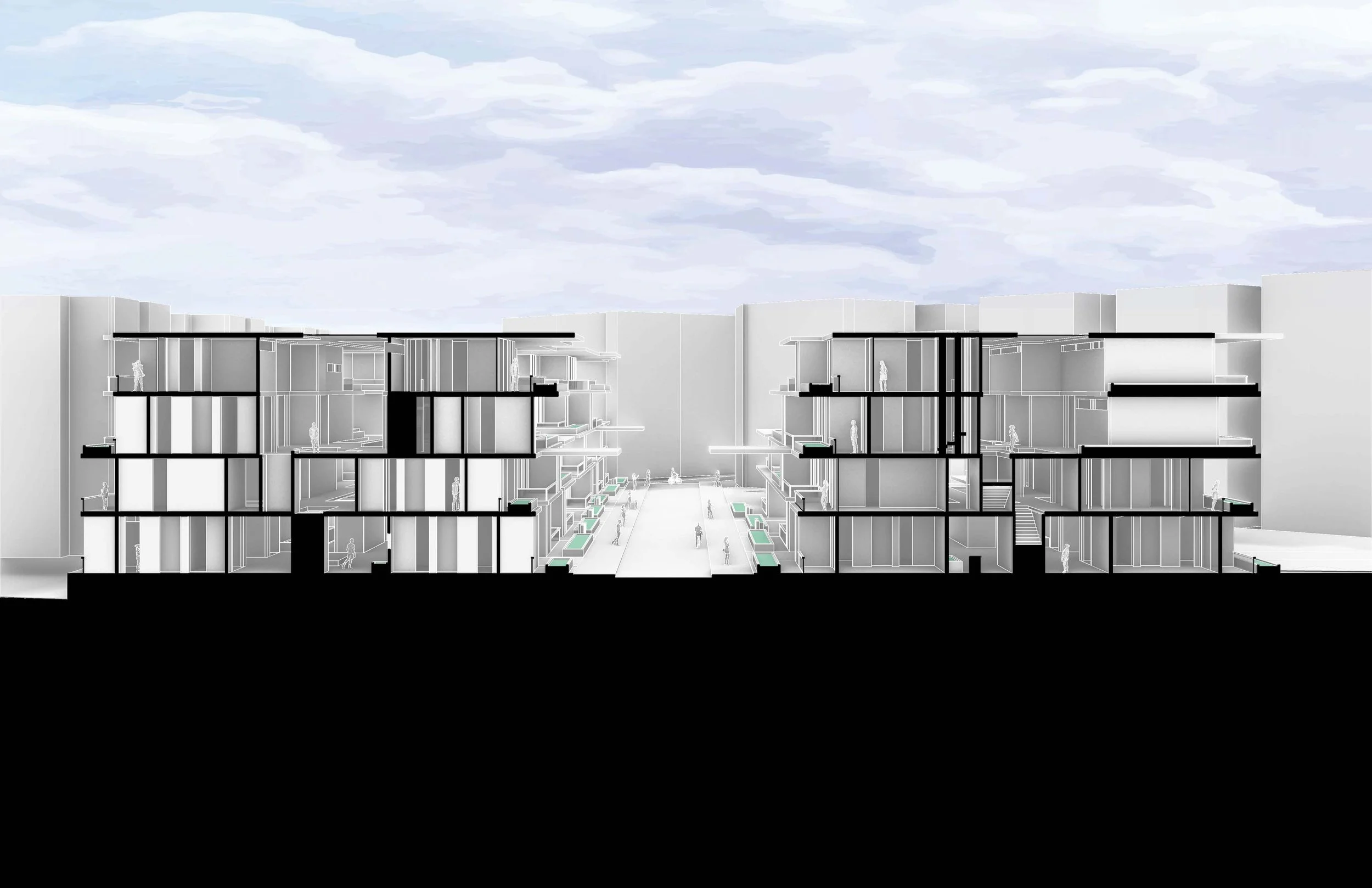 Section Perspective Final.jpg