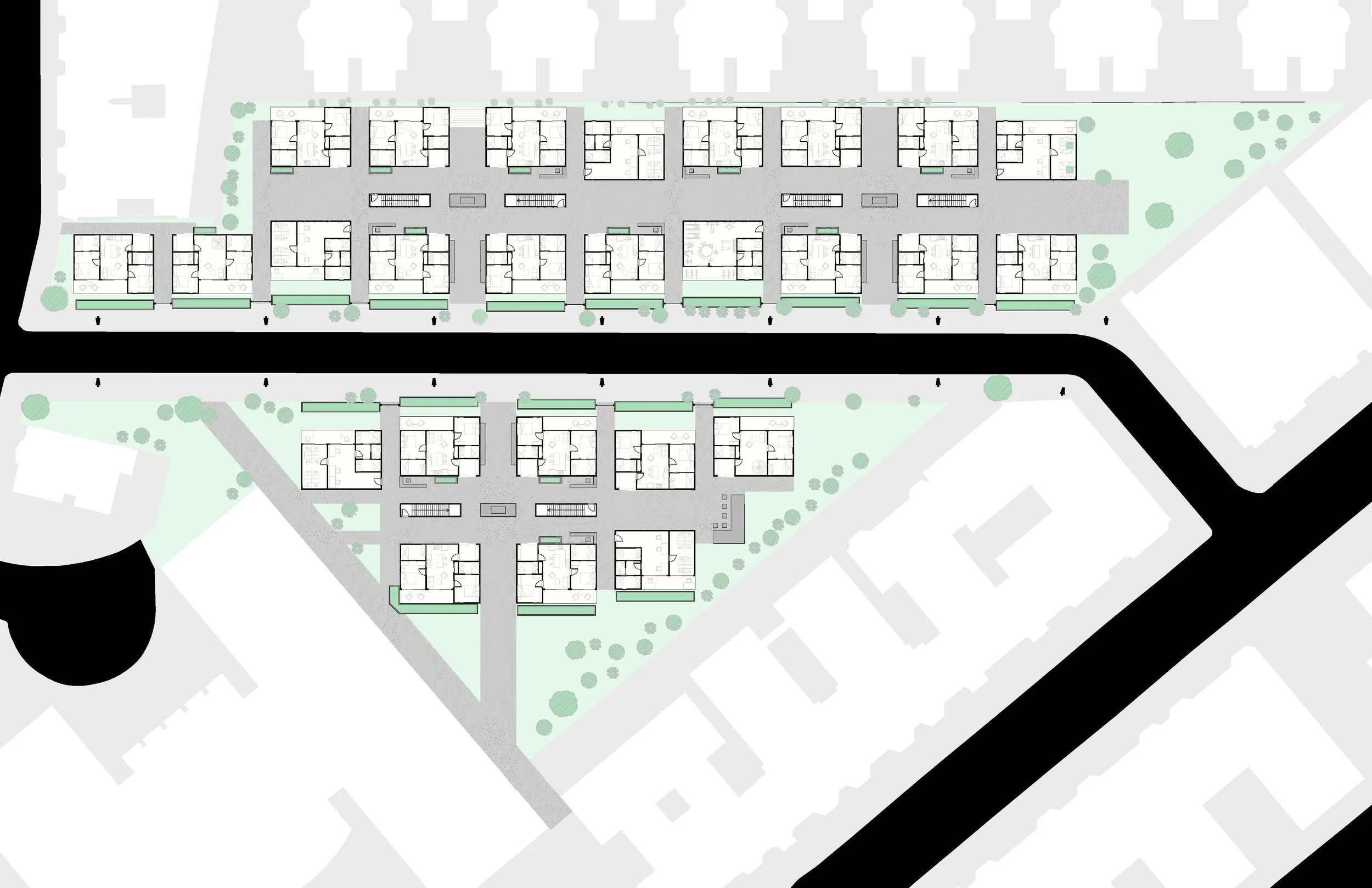 SITE AGGREGATED WHITE.jpg