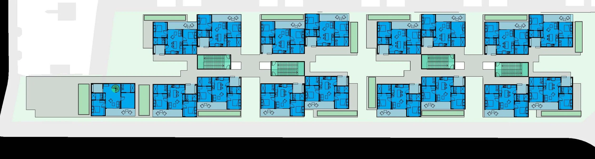 SITEPLANN floor222.jpg