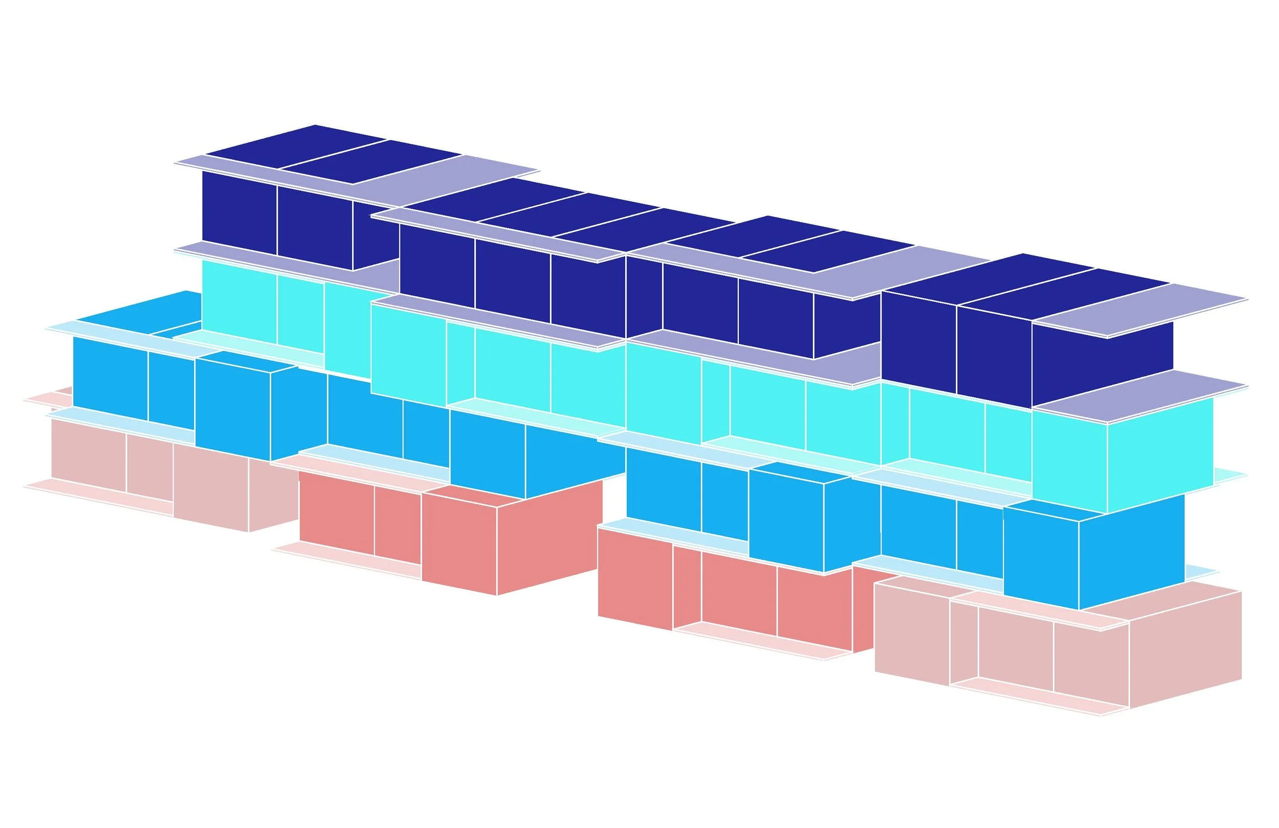 AGGGREEE EDIAGRAM.jpg