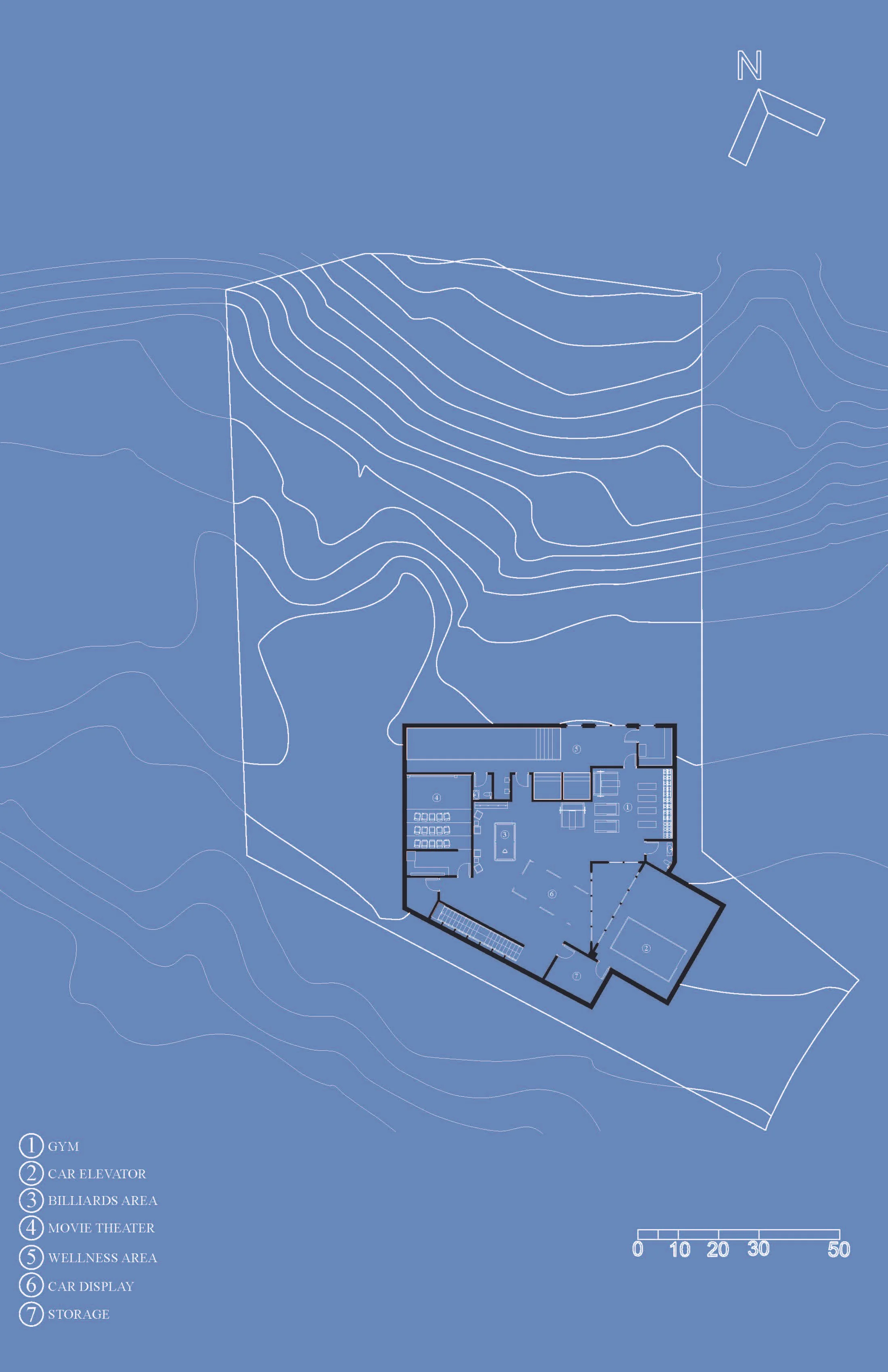 BASEMENT FLOOR PLAN.jpg