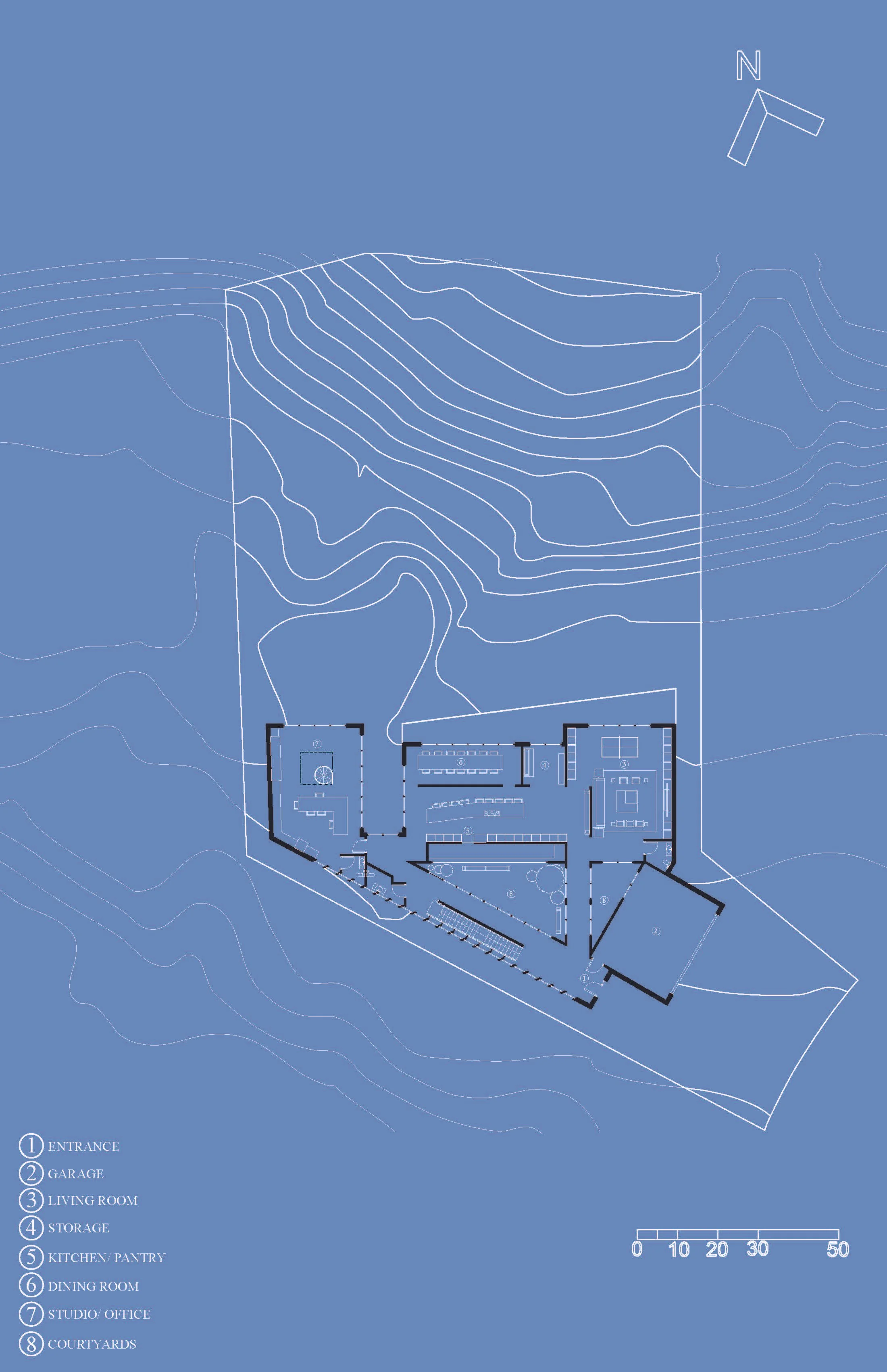 FIRST FLOOR PLAN.jpg