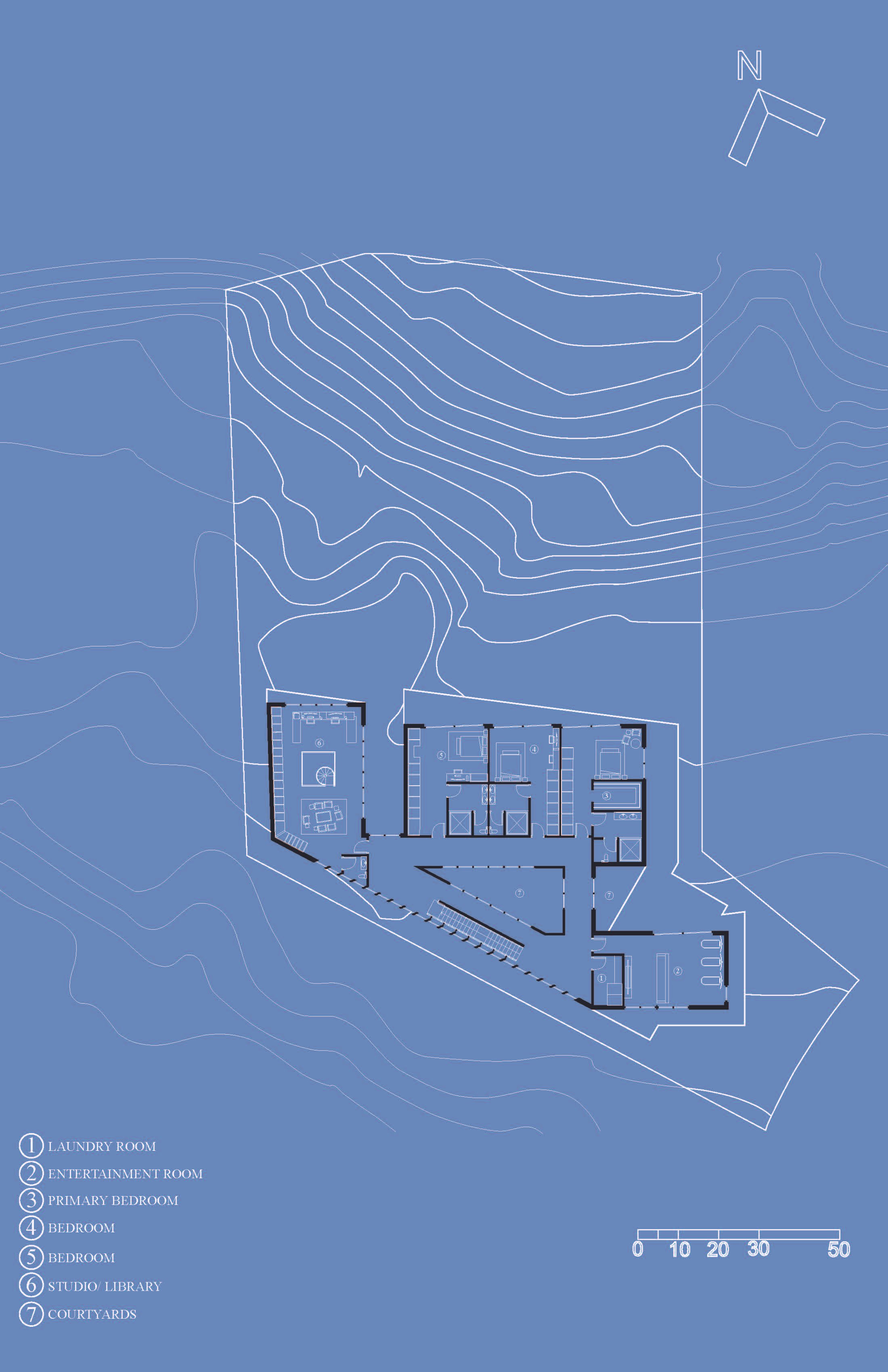 SECOND FLOOR PLAN.jpg