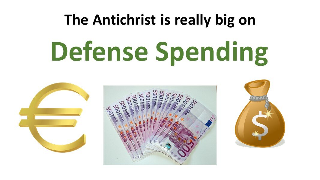 antichrist defense spending.jpg