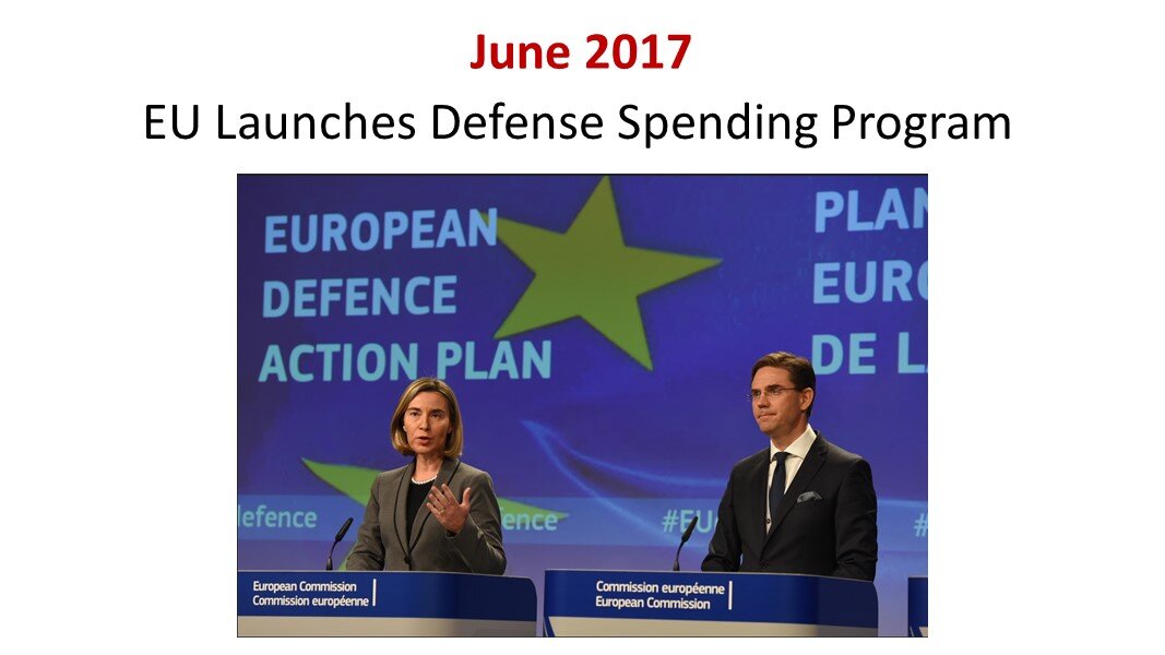mogherini defense fund slide.jpg