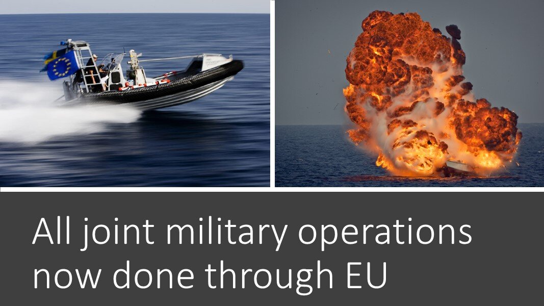 all joint operations through EU.jpg