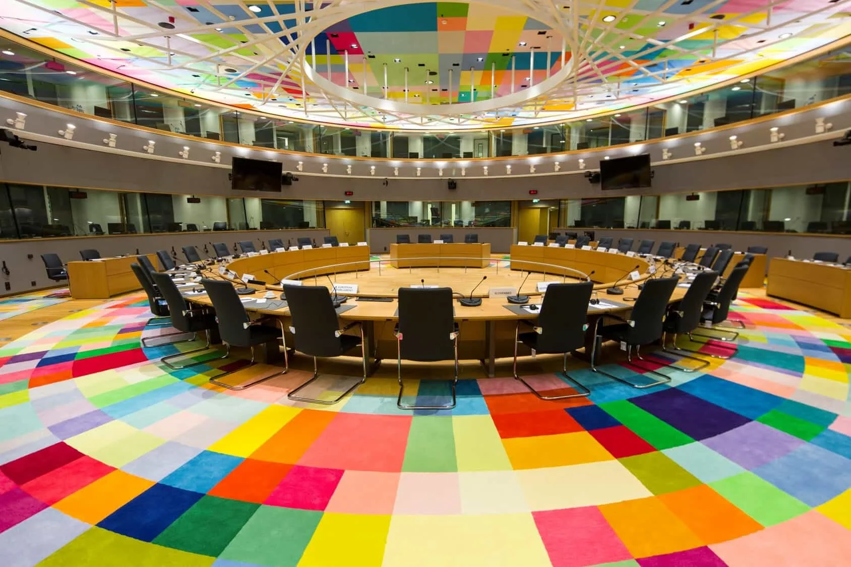 european council smaller.jpg