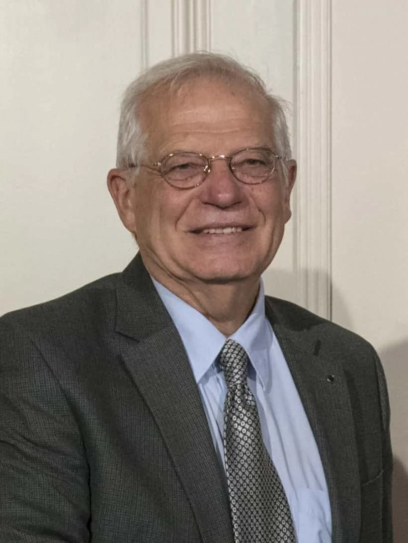 borrell.jpg