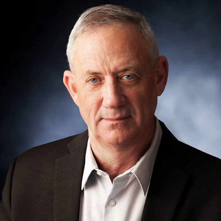 benny gantz.jpg