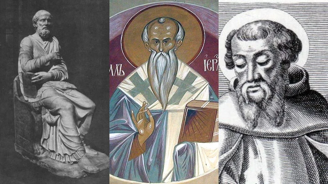 church fathers.jpg