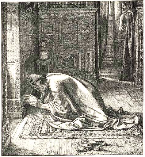 Poynter's_Daniel's_Prayer.jpg