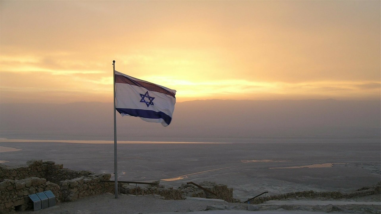 israel flag smaller.jpg