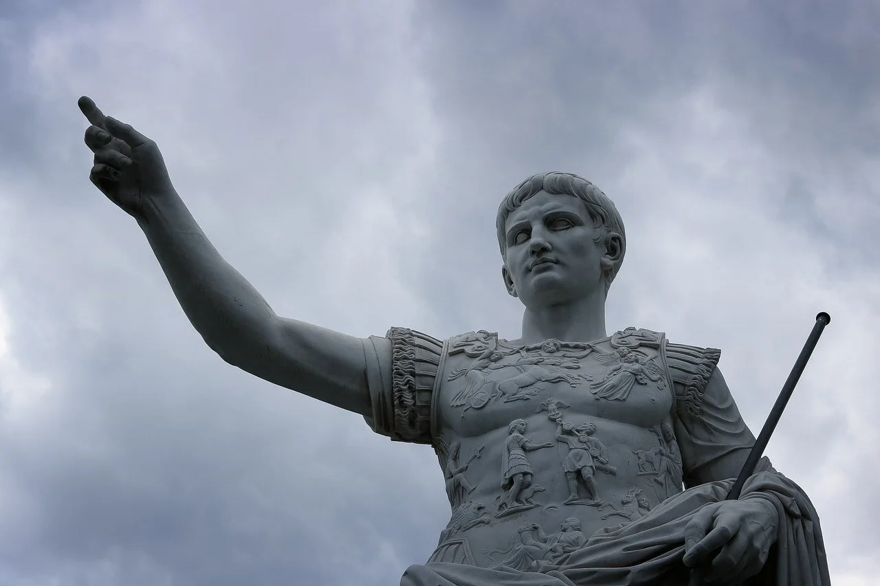 caesar photo smaller.jpg
