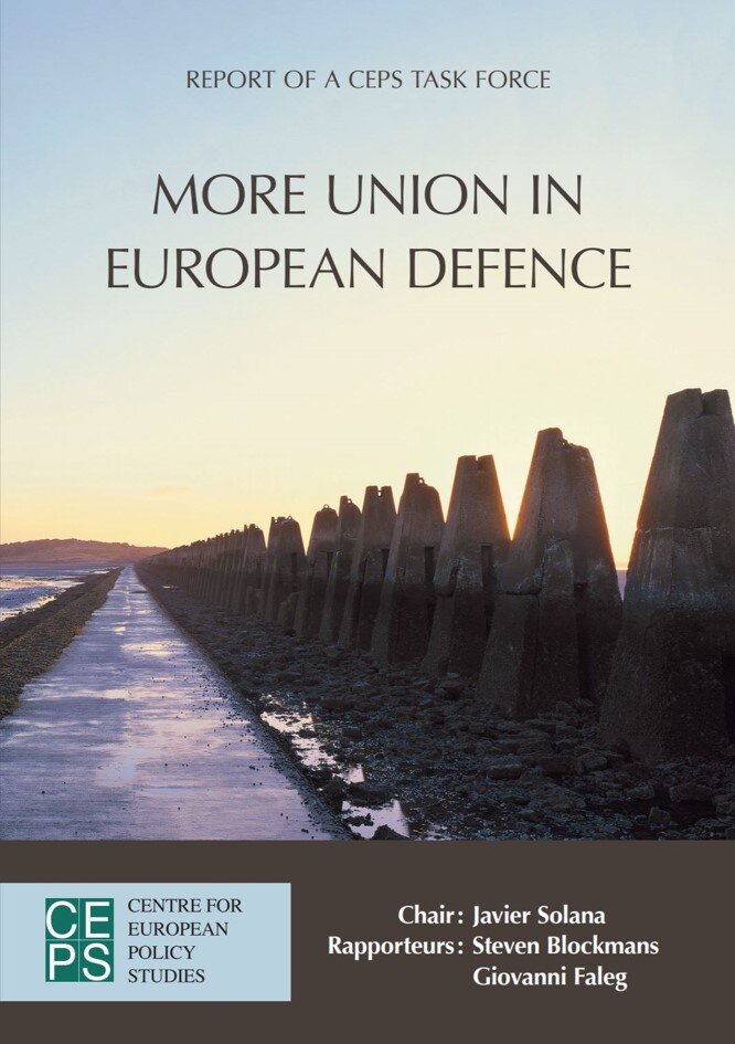 more union in european defense.jpg