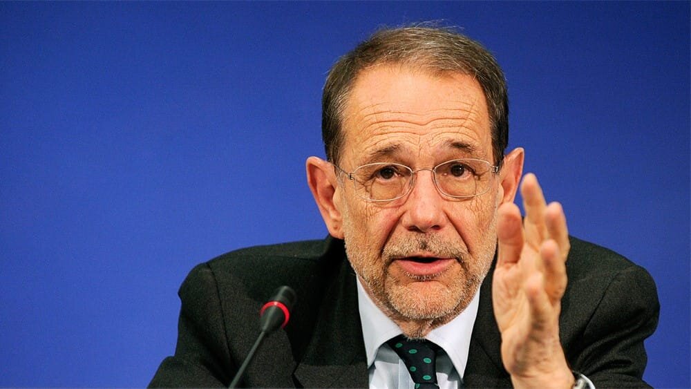 Javier Solana smaller JPG.jpg