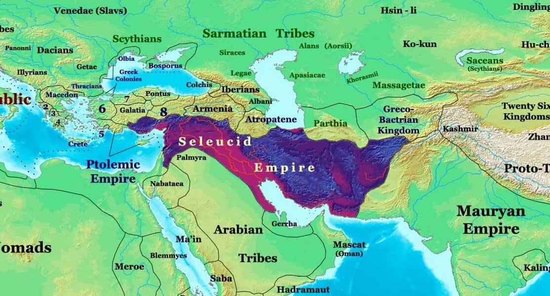 seleucid empire smaller.jpg