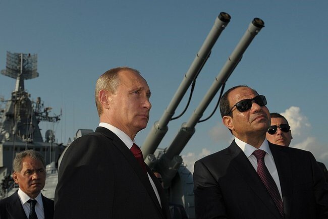 putin sisi.jpg