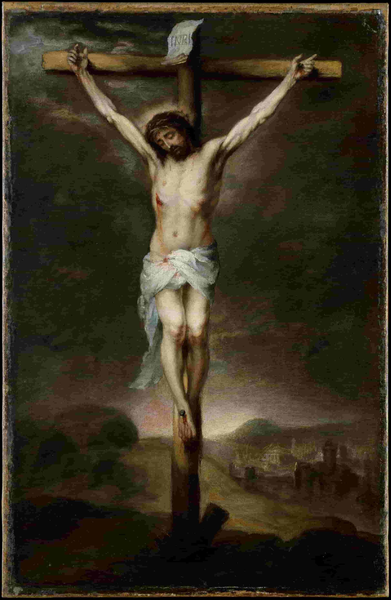 crucifixion smaller.jpg