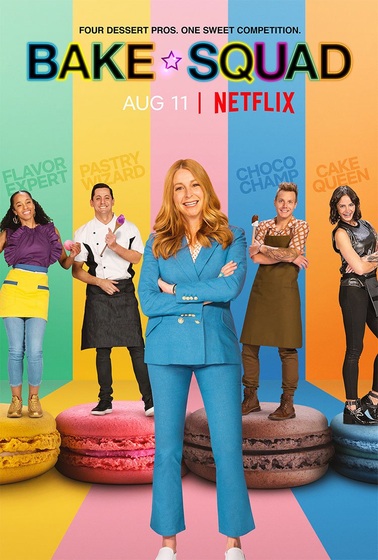 EN-US_BakeSquad_Main_Vertical_27x40_RGB_W1.1.jpg