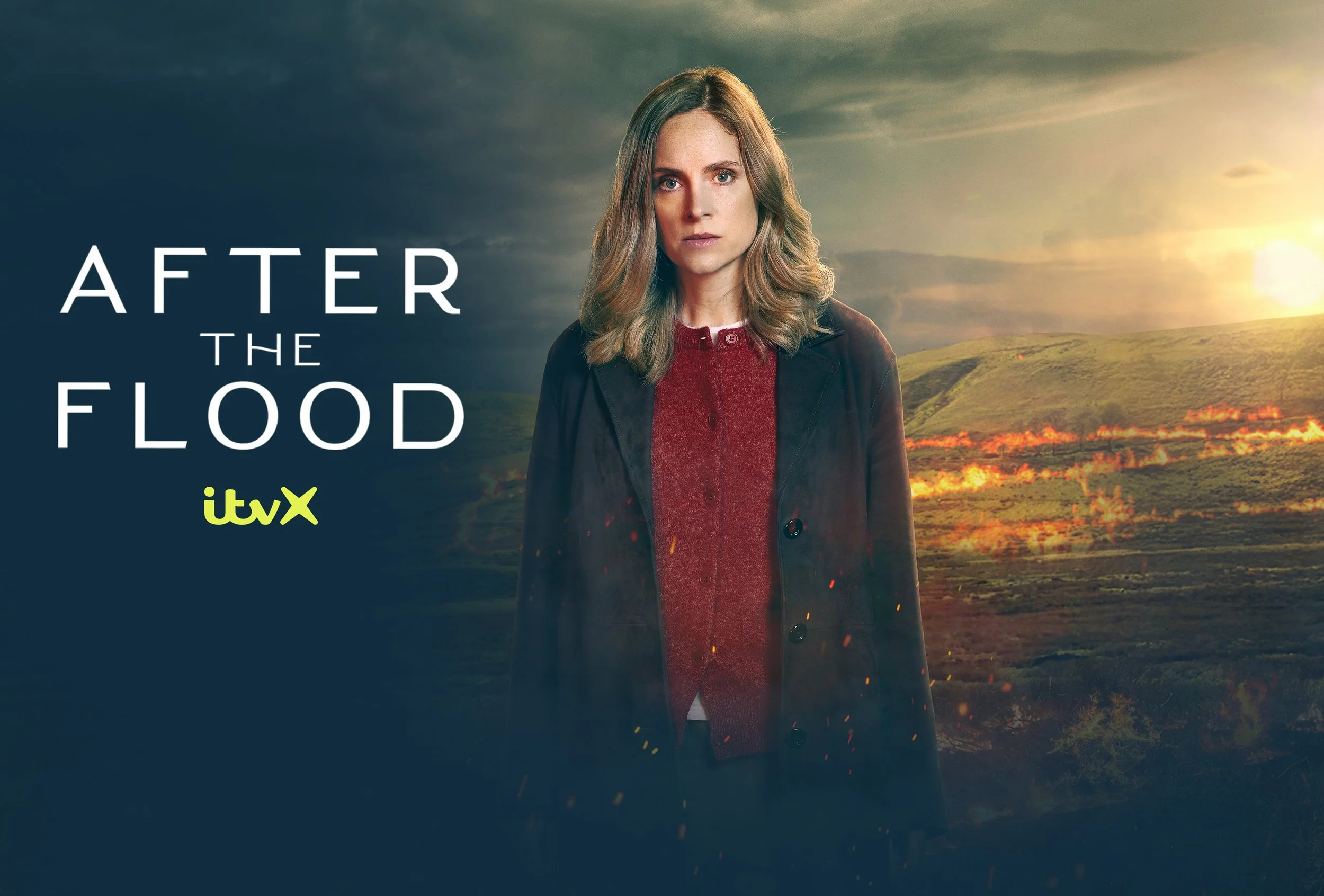 ITV_AFTER-THE-FLOOD_KA_v3 (1).jpg