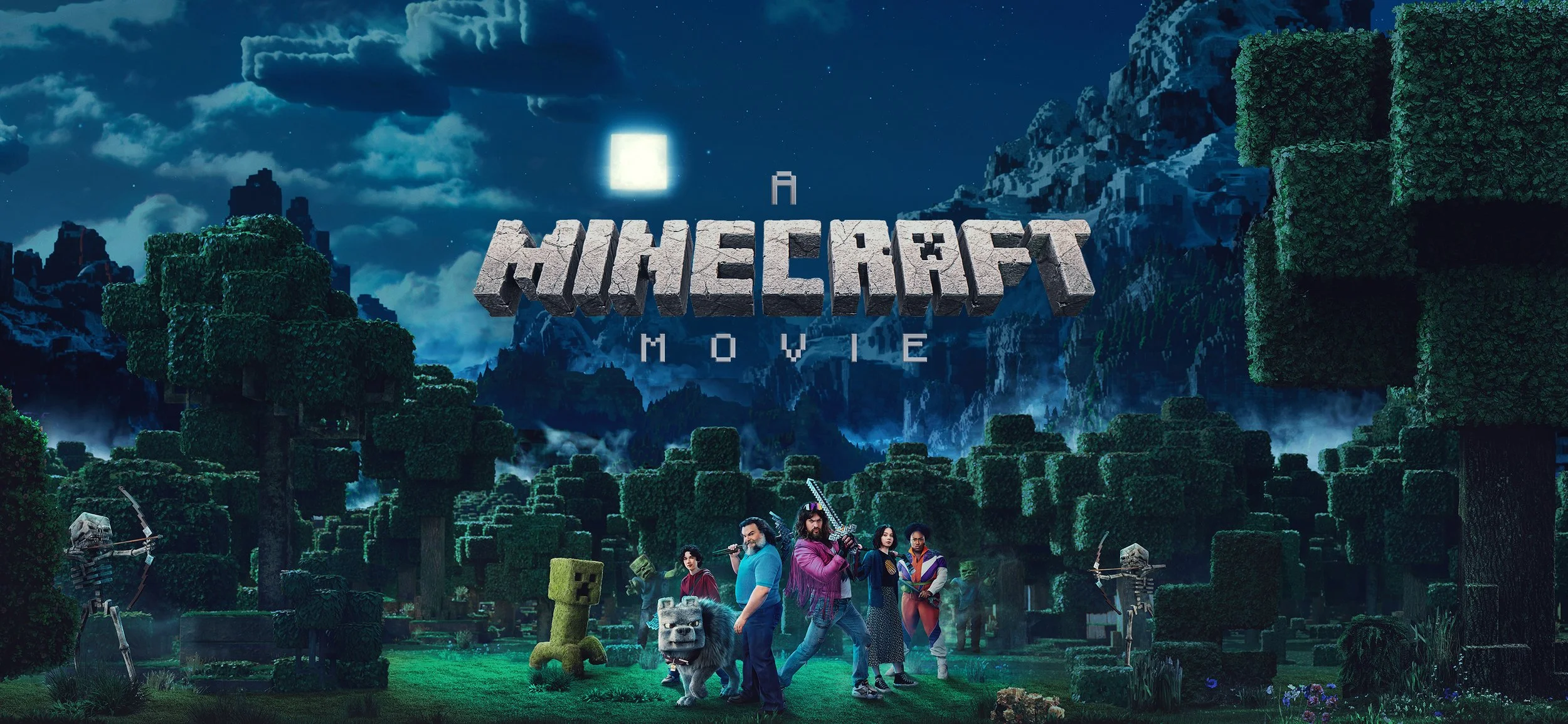 minecraft-key-art-finishing.jpg