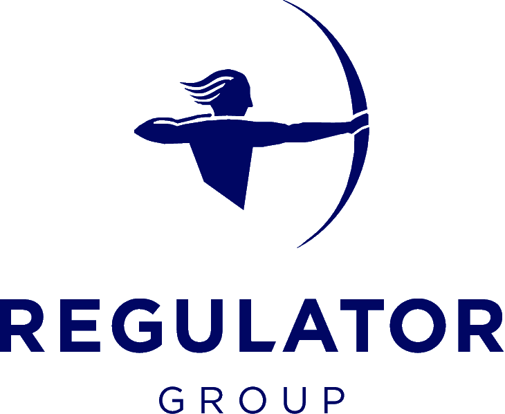 Regulator Group