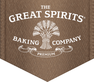 gsbc-logo1.png