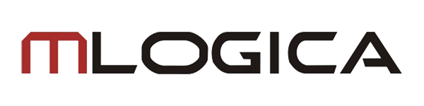mLogica-Logo-600x150.png