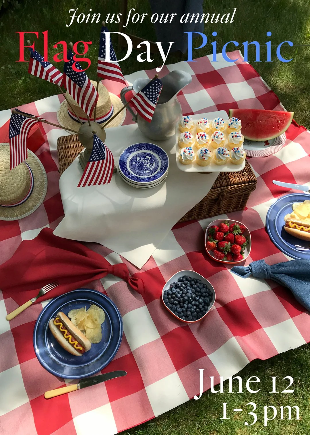 FlagDayPicnicBlanket_IG.JPG