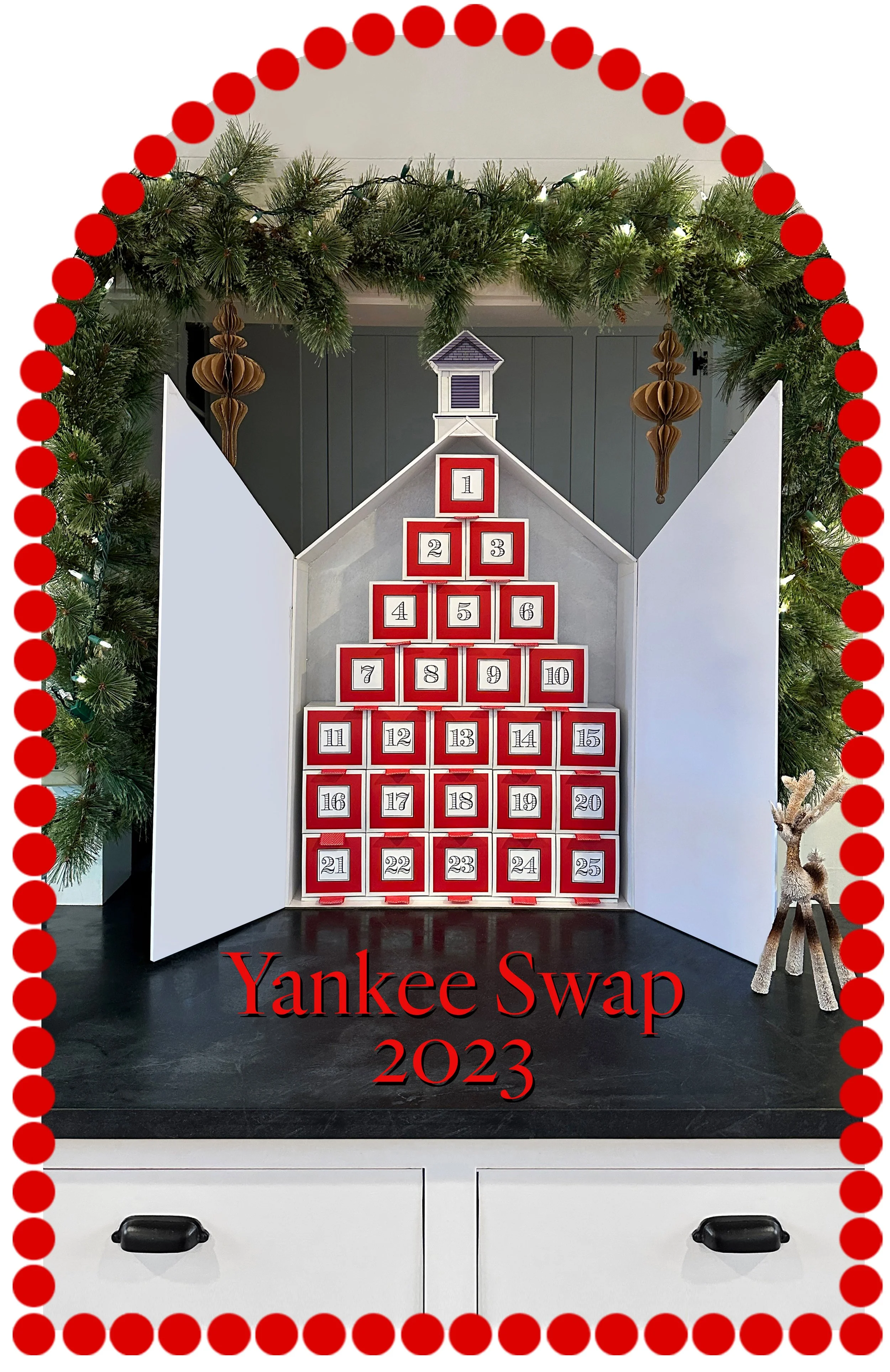 Advent_IntoOvalDotsFrame-web copy.jpg