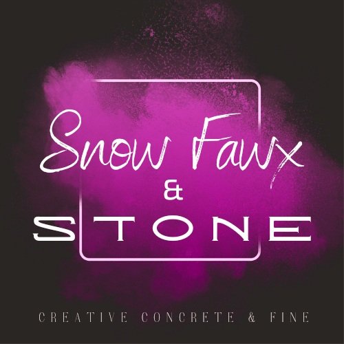Snow Fawx &amp; STONE