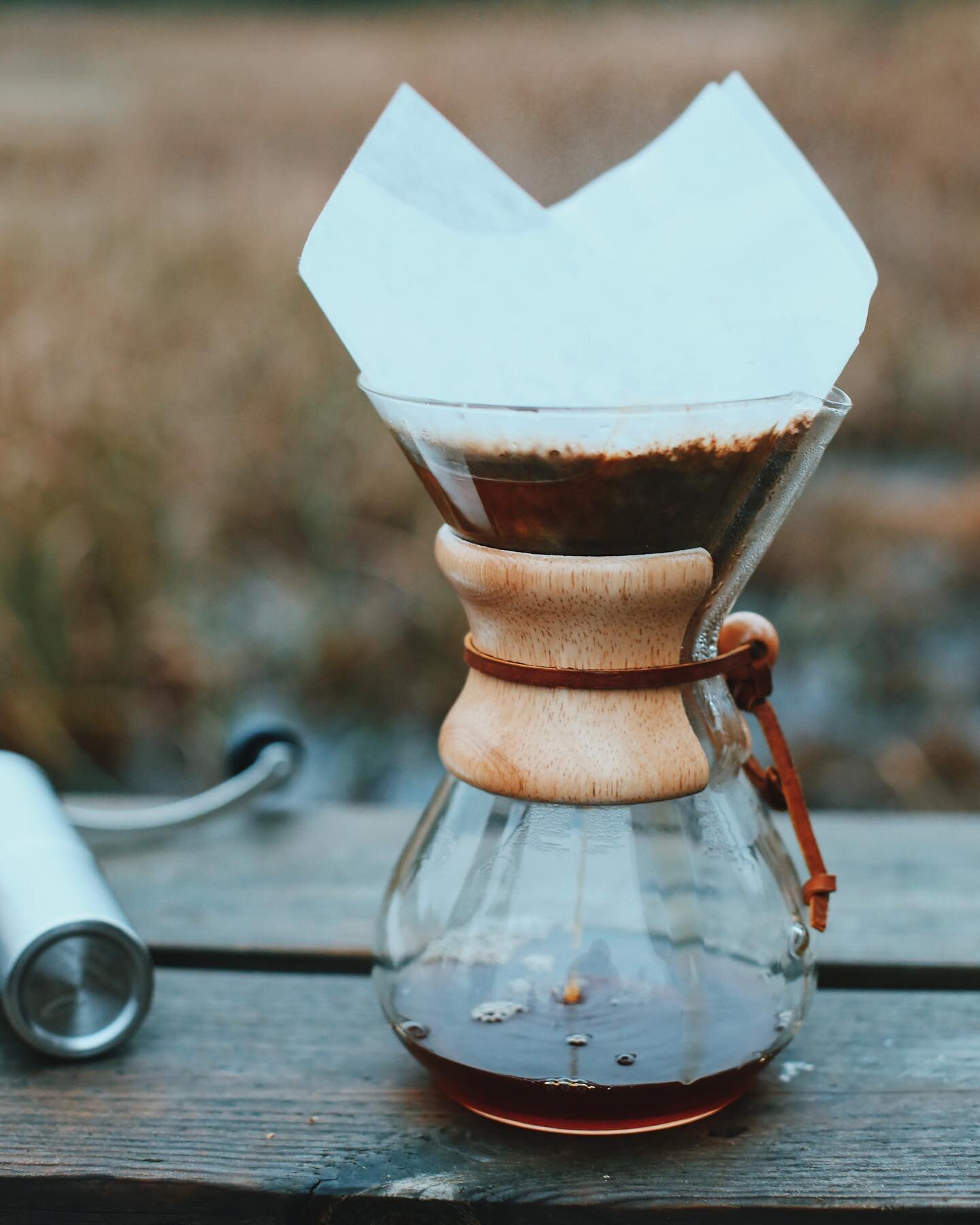 I love to make coffee. Ever since we closed @thelivingroomcafe.tallinn in 2019, I miss it. I miss making you guys good specialty coffee. 

For now, just making guides to make your life a bit easier. Scroll down to see what guides are out and which on