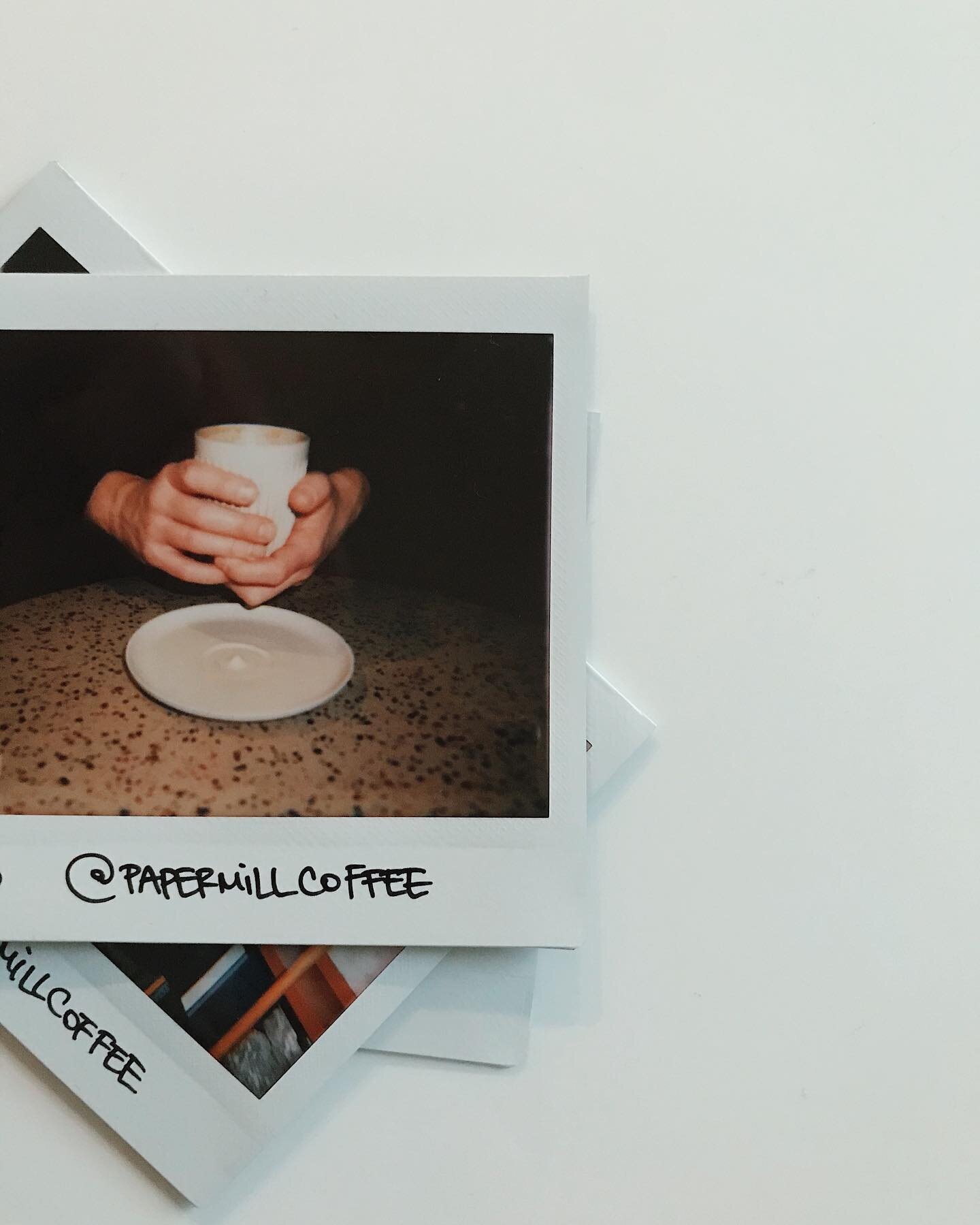 ✖️✖️✖️2021 GIVEAWAY✖️✖️✖️IS CLOSED!!
THANK YOU FOR PARTICIPATING! We have a WINNER!!
THE WINNER OF THE GIVEAWAY IS: @SANNAKAISAPITKO 

Almost the beginning of 2021!! What a better way to start the year than with freshly roasted COFFEE and by BEING GR