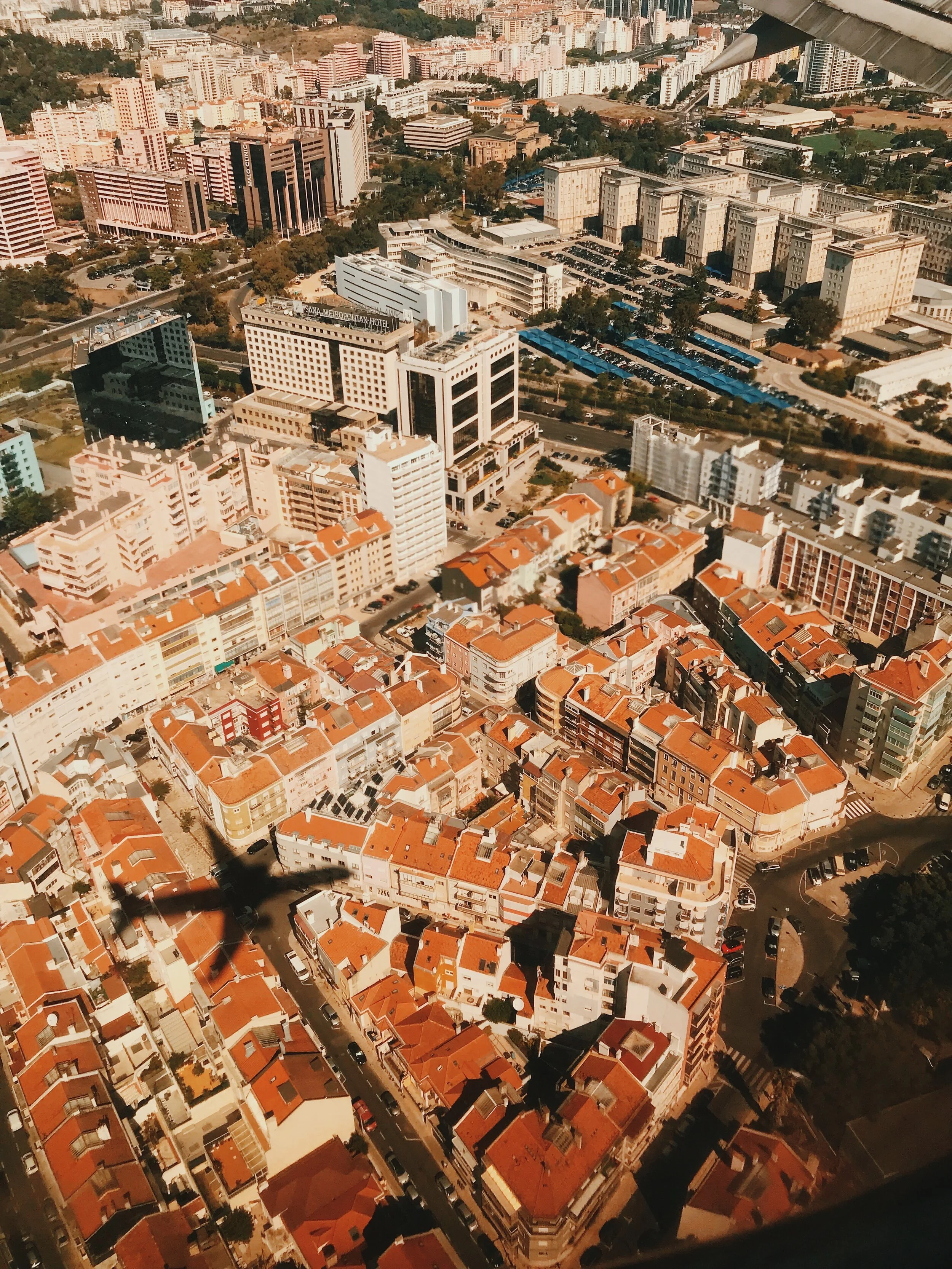 SPECIALTY COFFEE CITY GUIDES TO COME