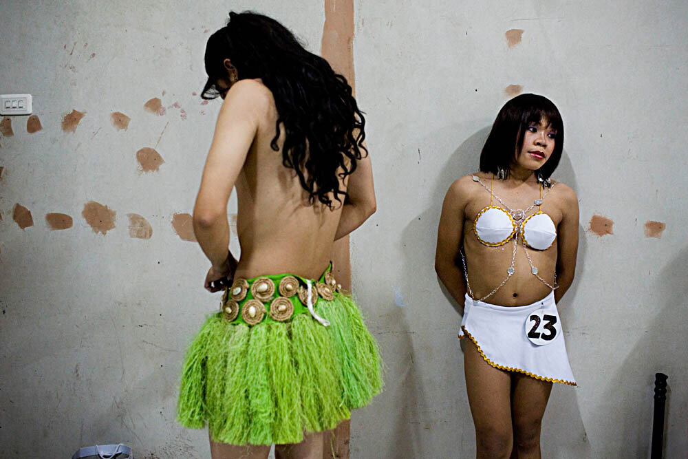 MissGay002-2.jpg