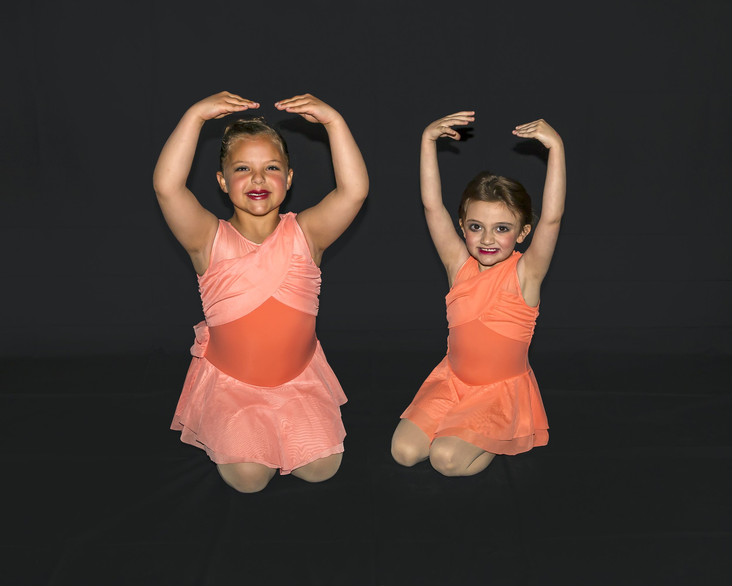 Kindergarten Ballet group.jpg