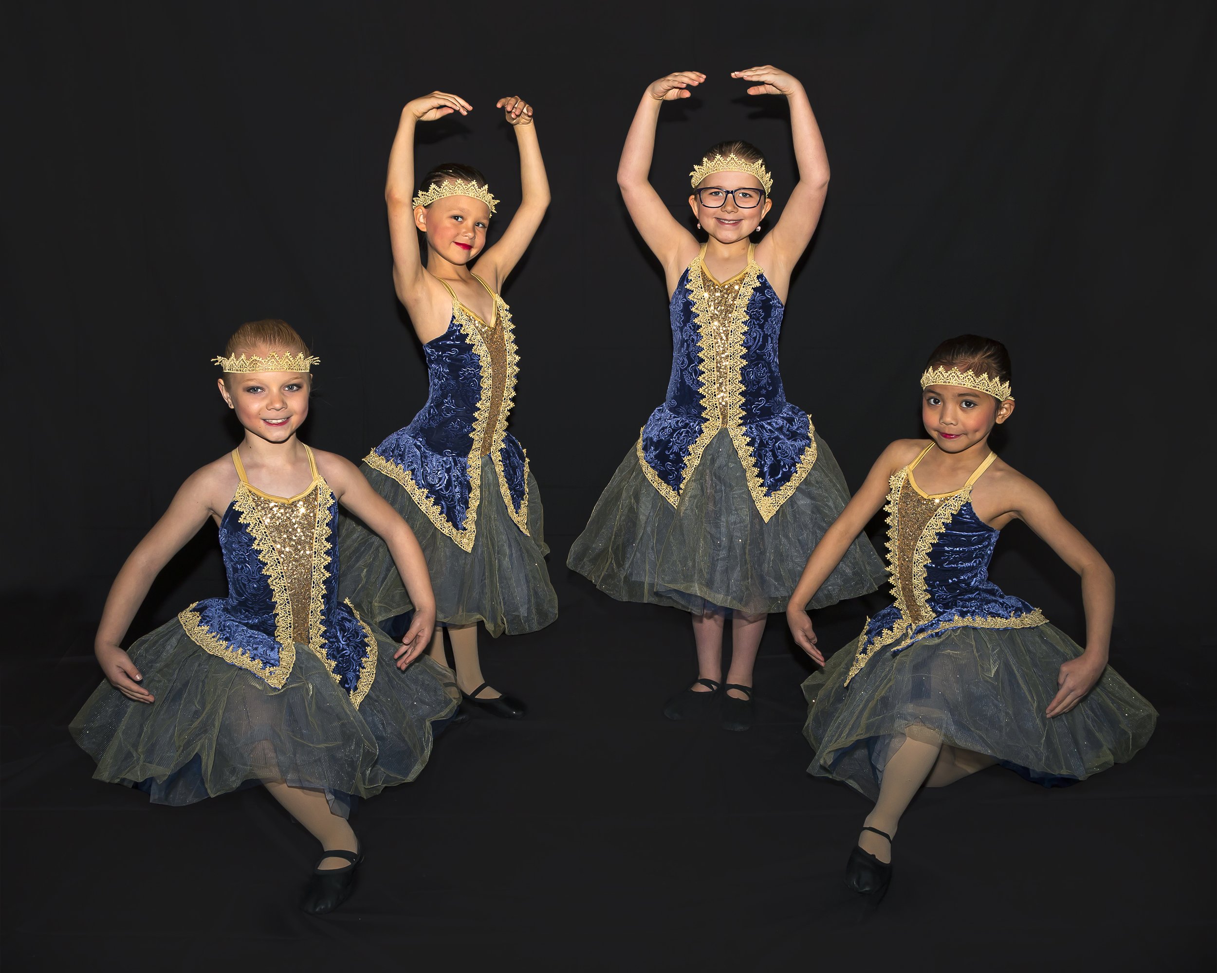 Sapphire Ballet group.jpg