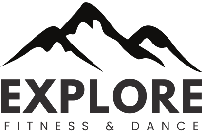 Explore Fitness & Dance