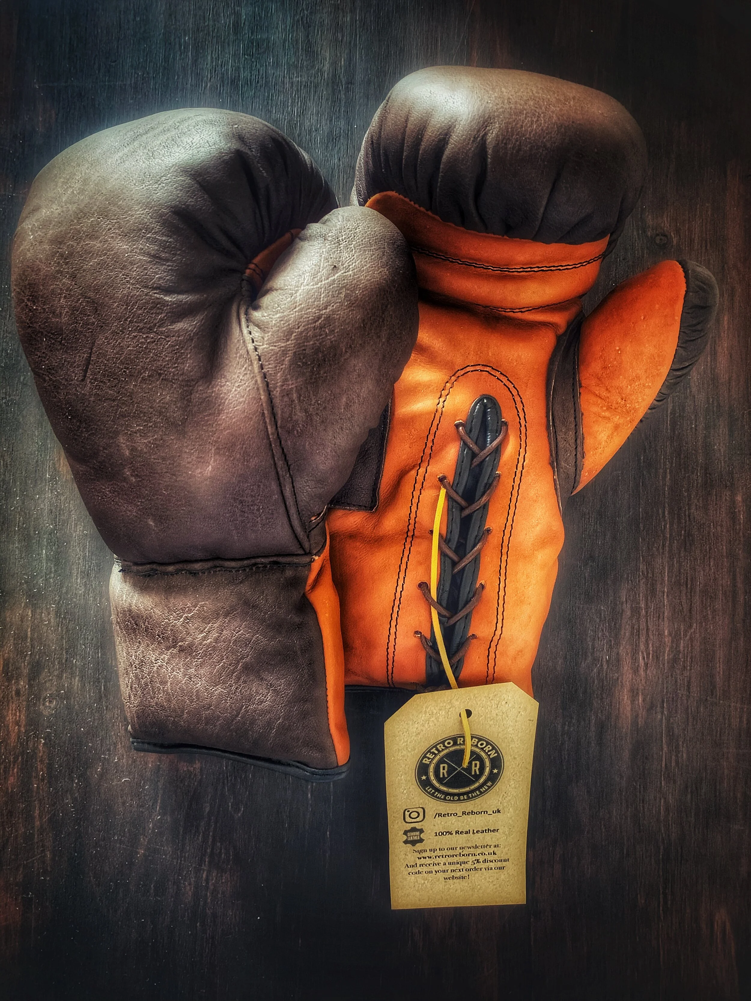 CC01B5F9-9D91-4A2B-8BBB-11402B1657F5