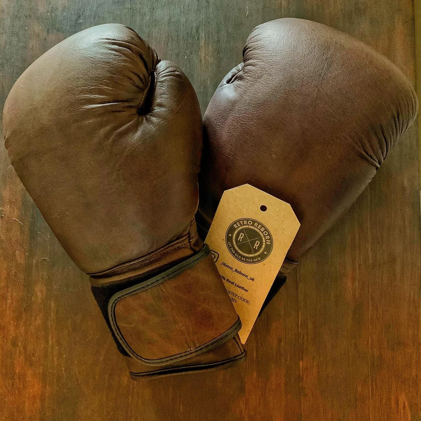 AE8C35F1-29BD-4284-9807-8206719BC2AB