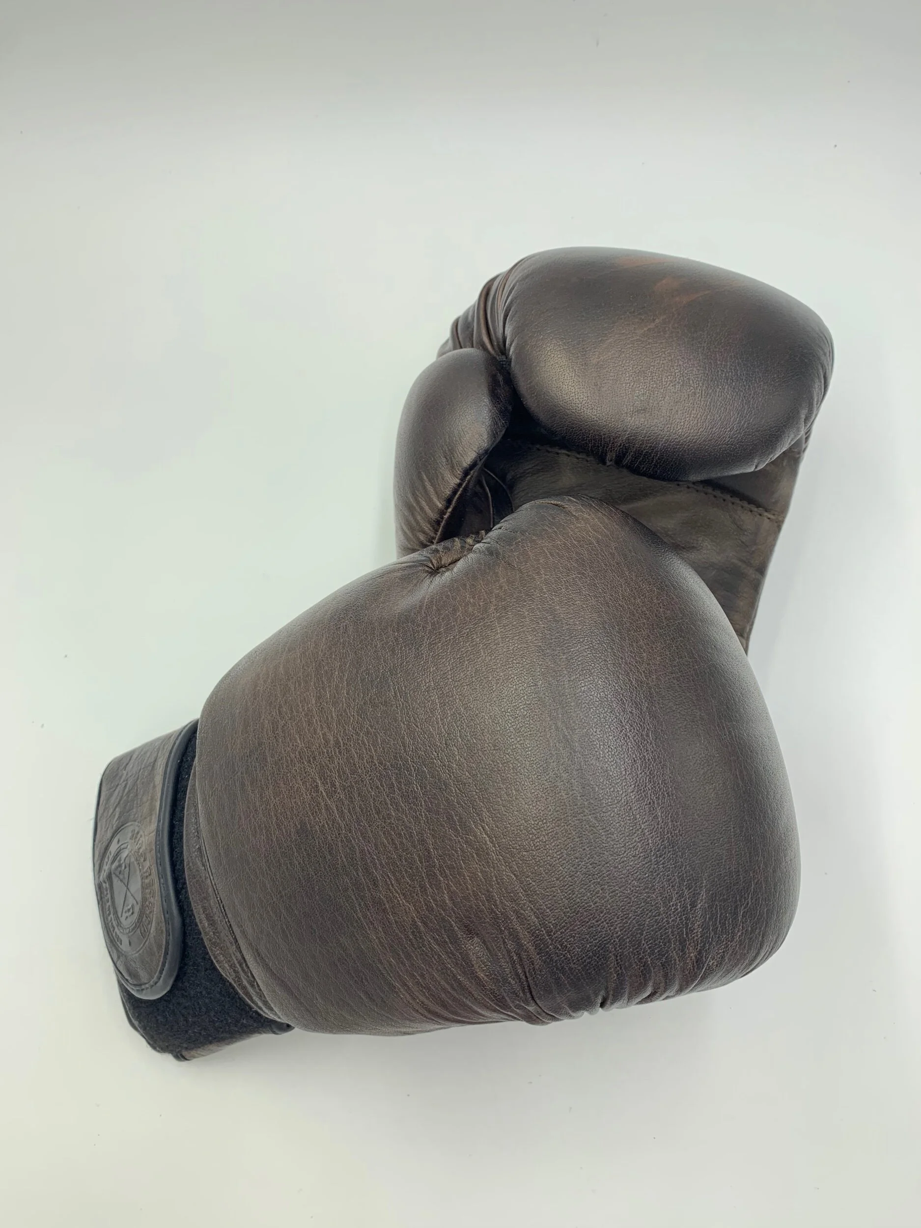 1E8D8882-D48C-44E0-832A-96FB1A983C91