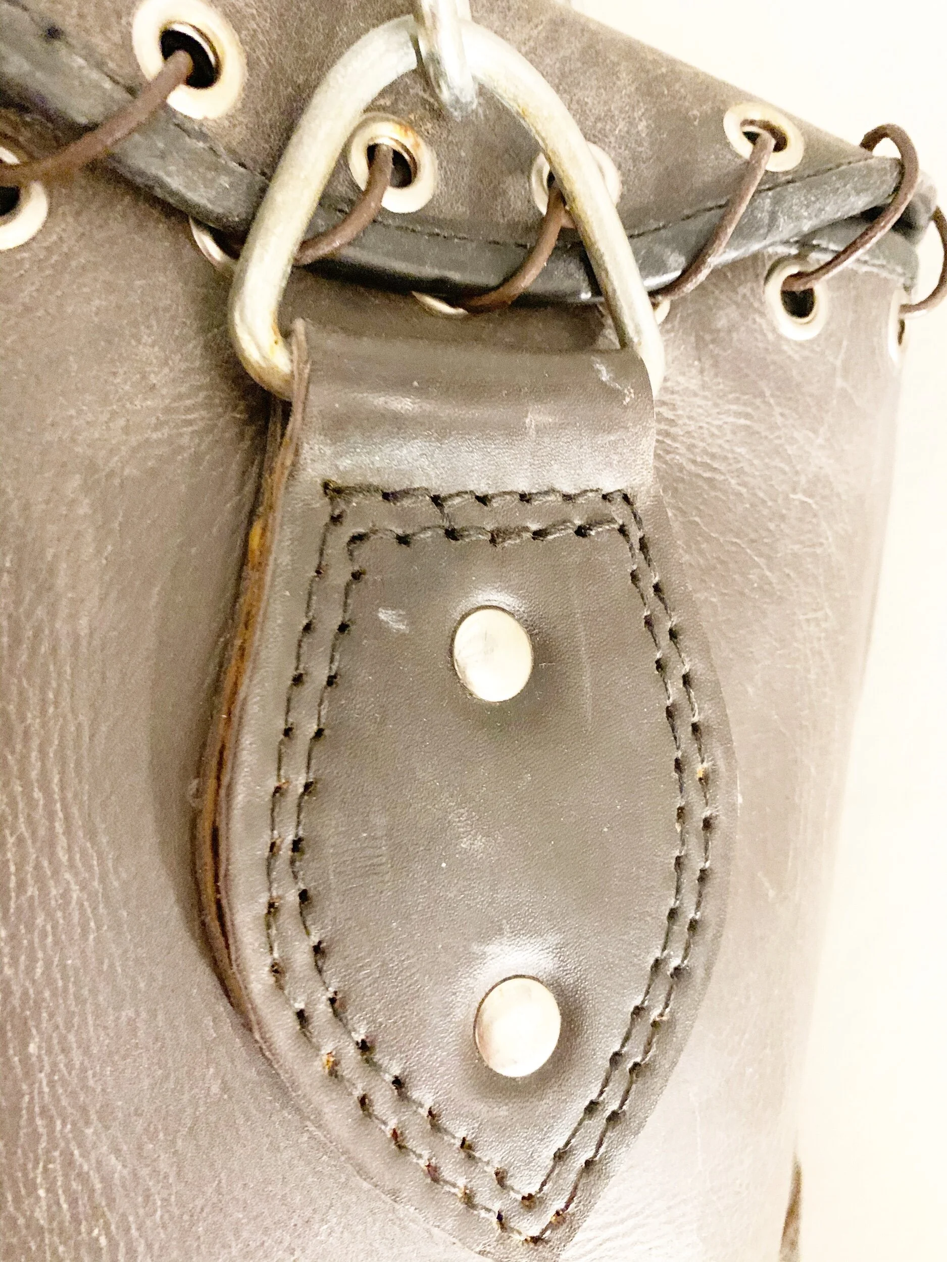 589AEE54-7BCC-4389-8473-804AFB65037E