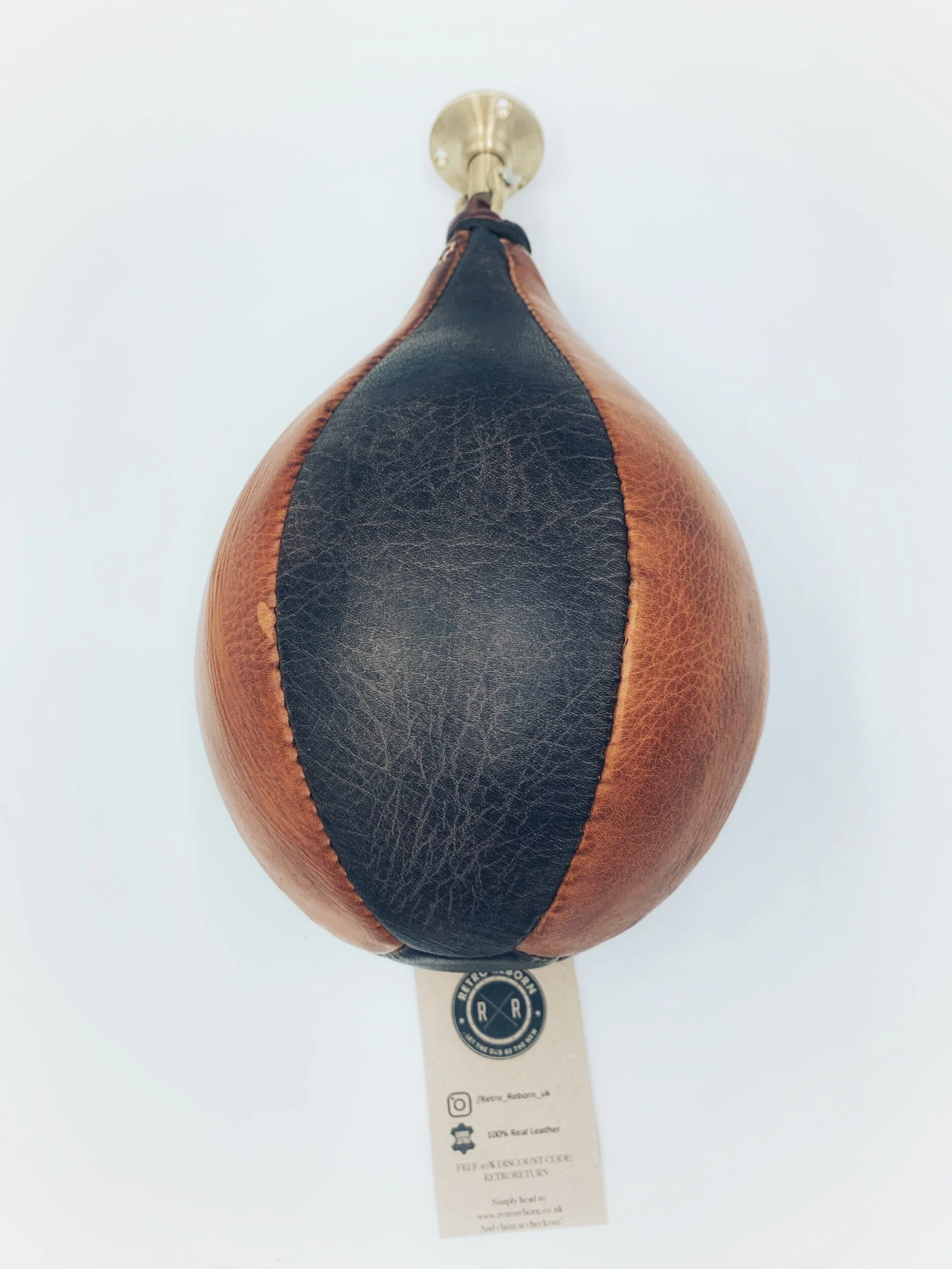 7D7DE636-2B74-4EC1-995A-97F523D9F26C