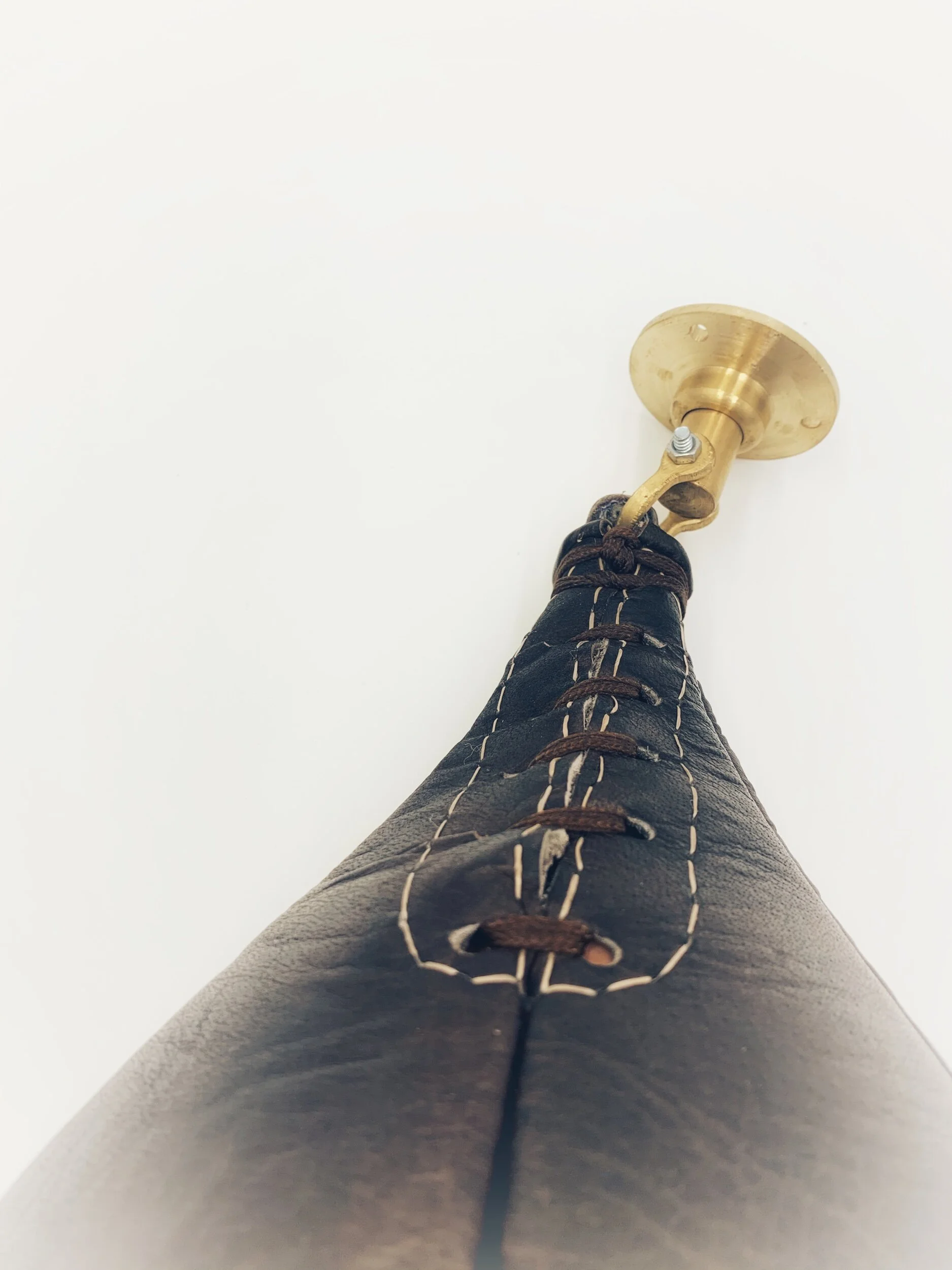 0FDBCA54-DC5A-498C-9E2F-61663886E49B