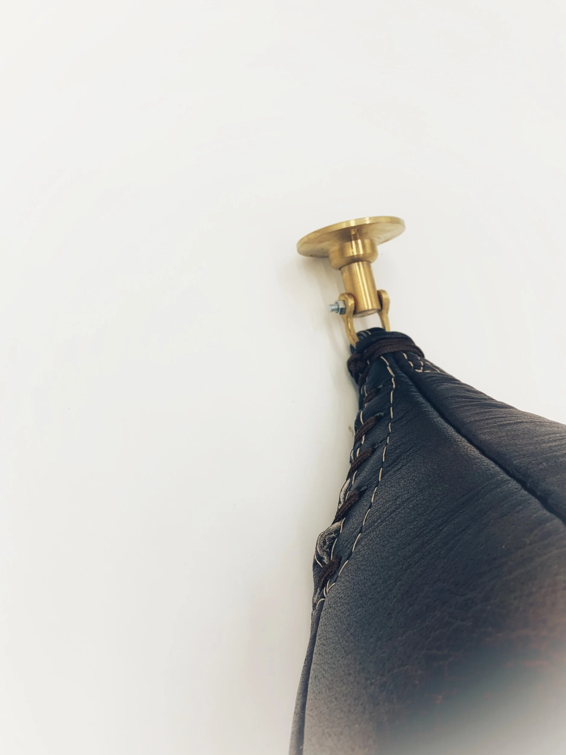 8DEE875F-C495-4BD5-A102-B1379F08BE22