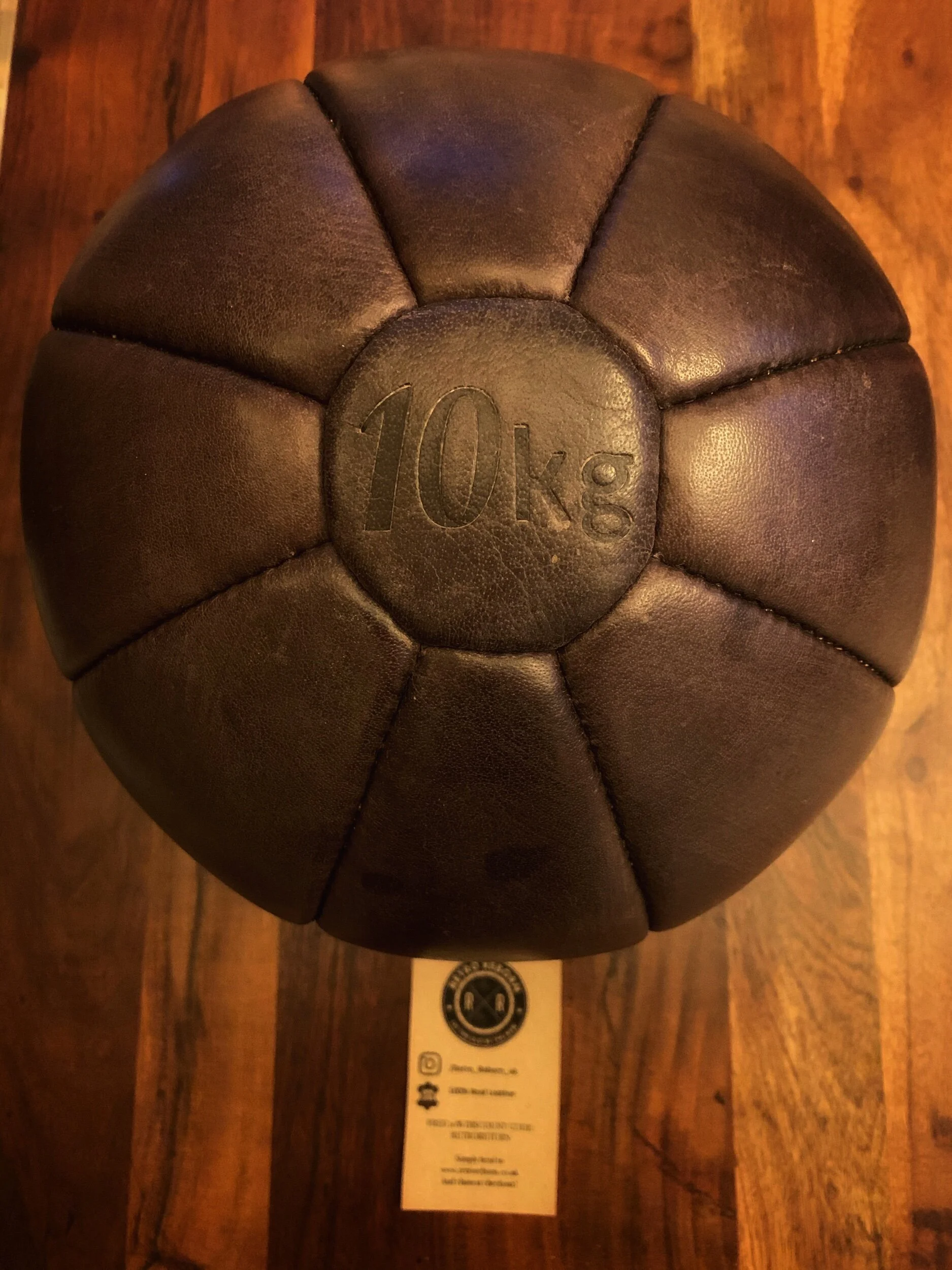 EA1F743F-5164-453B-A66D-35AFB8457A93