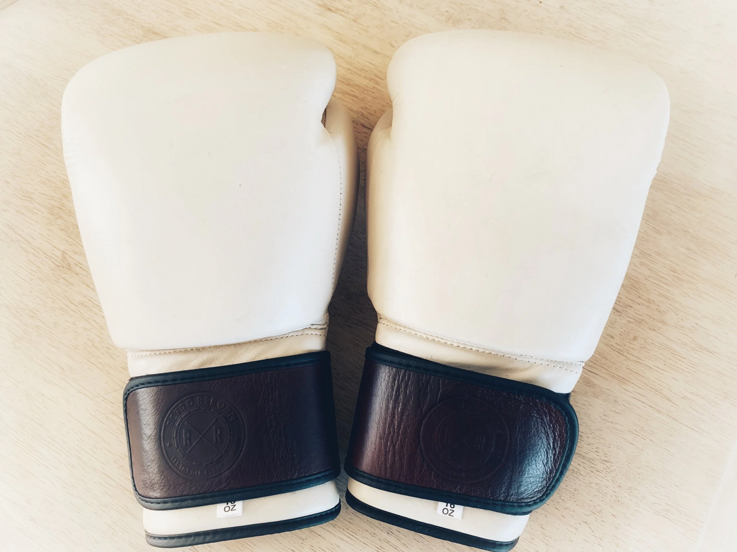 99F541FD-DFFA-4F9C-9DB3-2A46BC8FB54D