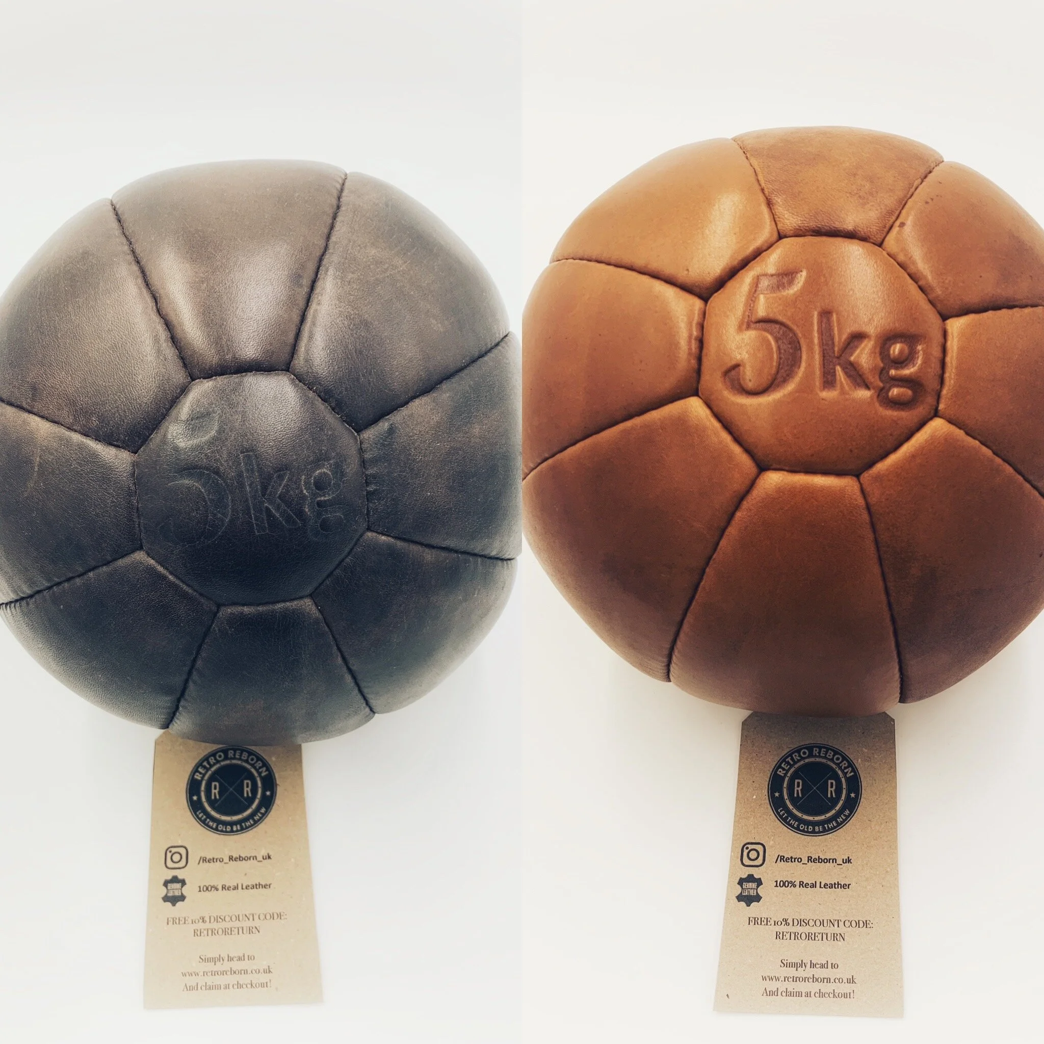 B94840C7-16E6-469F-8FF6-FFED083D8A48