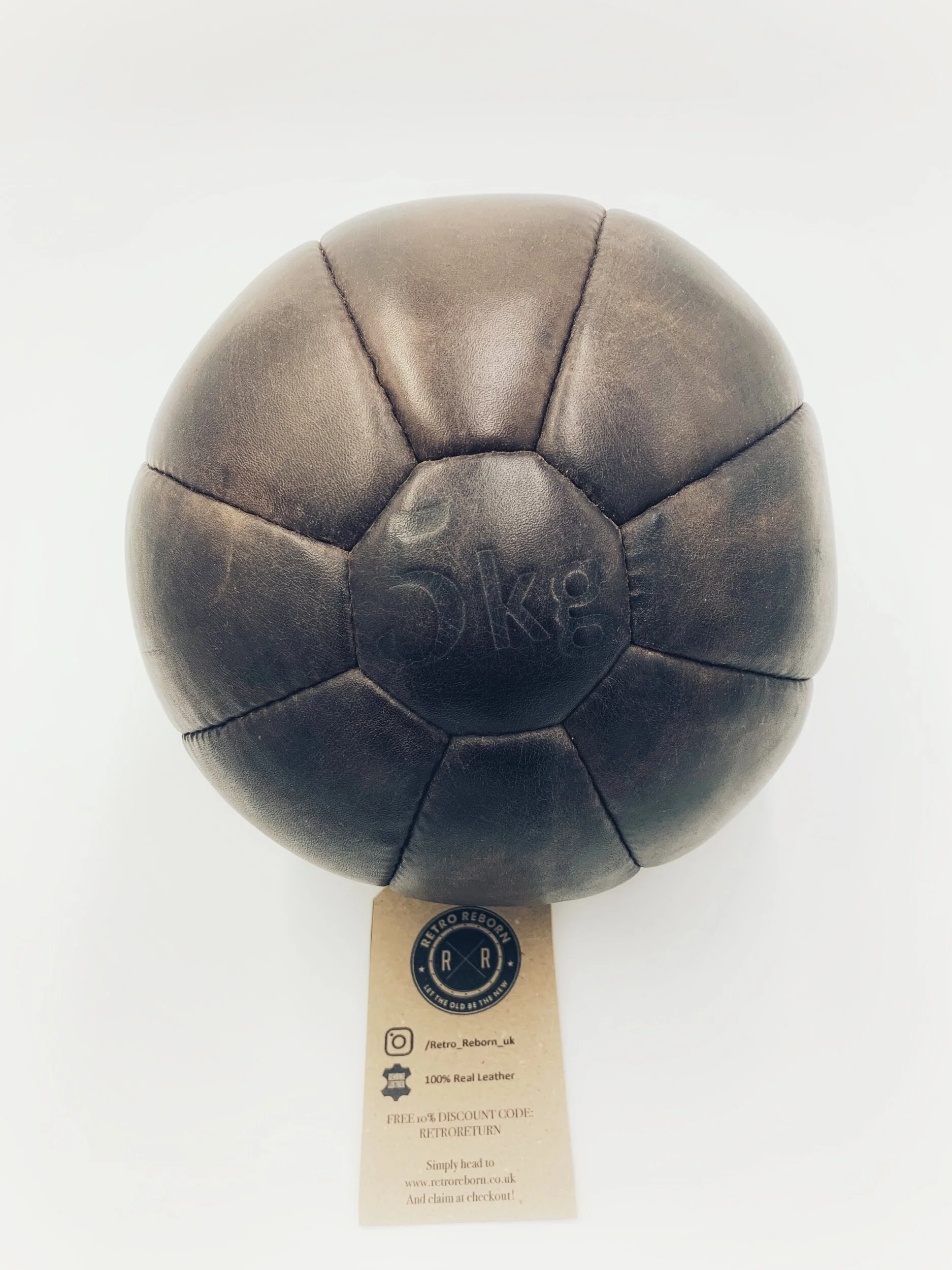 215EDDD2-6462-4474-951E-16AACFC089A8